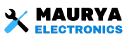Maurya Electronics